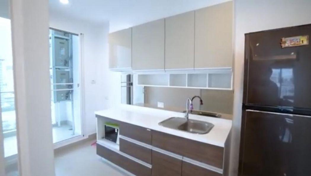 เช่าคอนโด ศุภาลัย เอลีท พญาไท คอนโดมิเนียม - Condo Rental Supalai Elite Phayathai condominium - 2801385