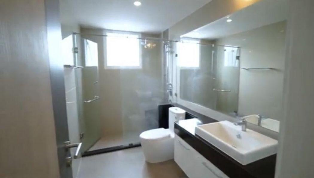 เช่าคอนโด ศุภาลัย เอลีท พญาไท คอนโดมิเนียม - Condo Rental Supalai Elite Phayathai condominium - 2801388