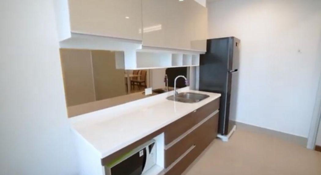 เช่าคอนโด ศุภาลัย เอลีท พญาไท คอนโดมิเนียม - Condo Rental Supalai Elite Phayathai condominium - 2801384