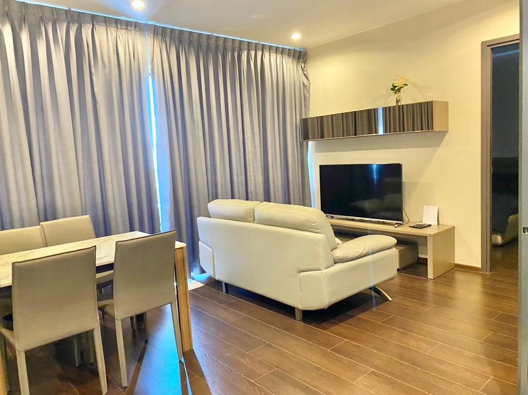 เช่าคอนโด C เอกมัย (ซี เอกมัย) - Condo Rental   - 2801424