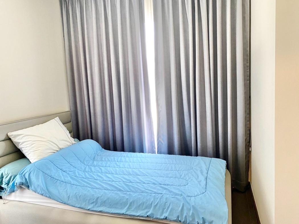เช่าคอนโด C เอกมัย (ซี เอกมัย) - Condo Rental   - 2801433