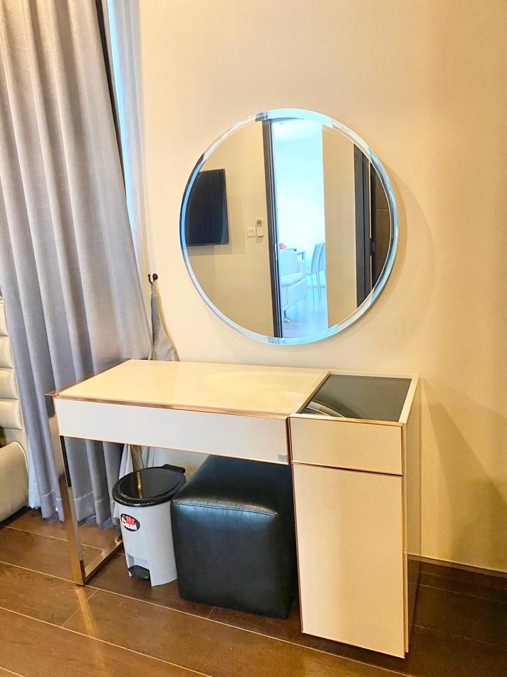 เช่าคอนโด C เอกมัย (ซี เอกมัย) - Condo Rental   - 2801429