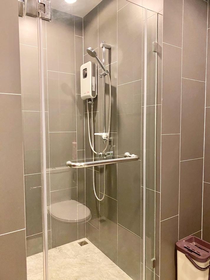 เช่าคอนโด C เอกมัย (ซี เอกมัย) - Condo Rental   - 2801434