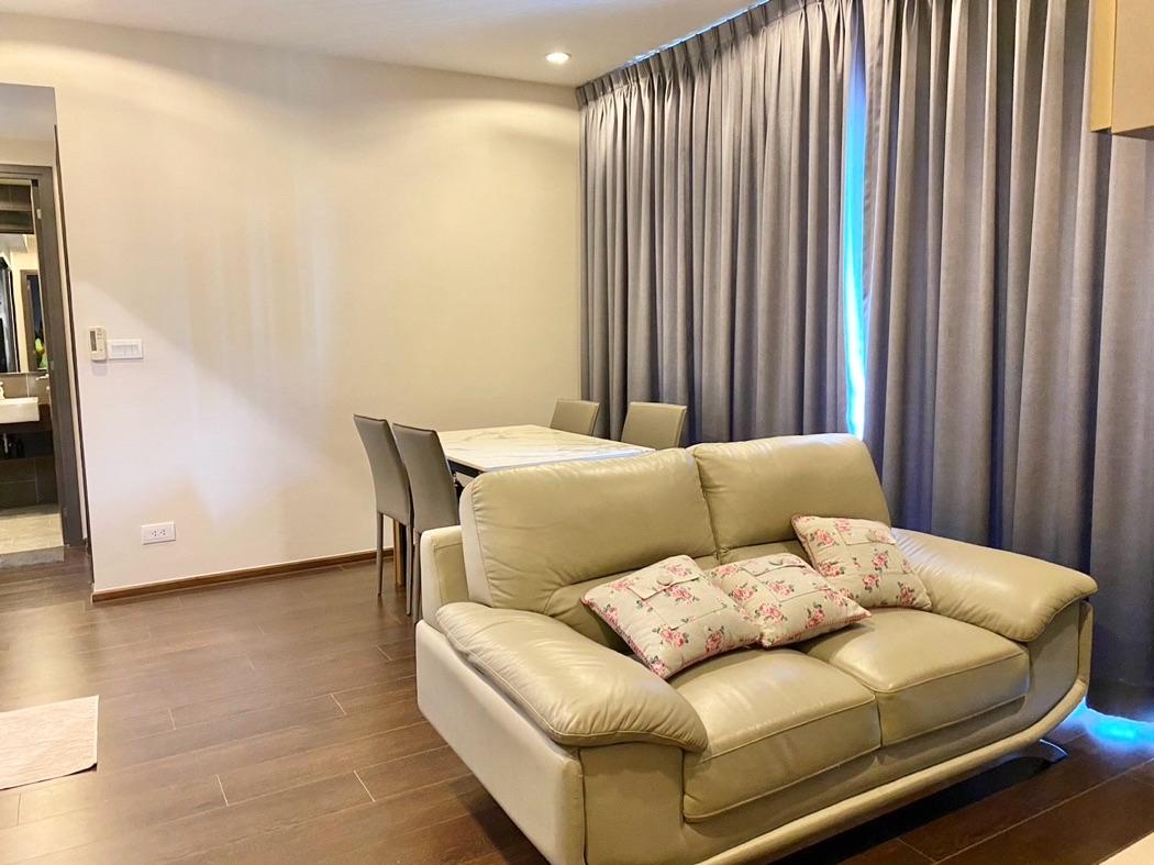 เช่าคอนโด C เอกมัย (ซี เอกมัย) - Condo Rental   - 2801425