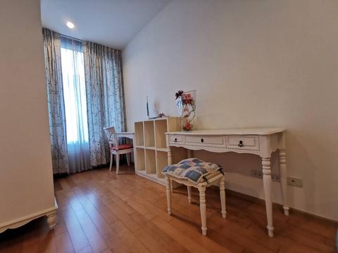 เช่าคอนโด วิลล่า ราชเทวี เฟส1 คอนโดมิเนียม - Condo Rental Villa Rachatewi Phase1 condominium - 2801518