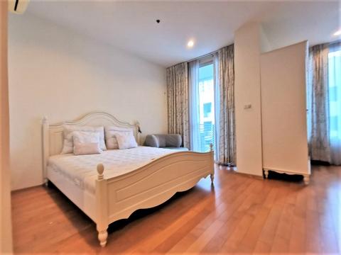 เช่าคอนโด วิลล่า ราชเทวี เฟส1 คอนโดมิเนียม - Condo Rental Villa Rachatewi Phase1 condominium - 2801516