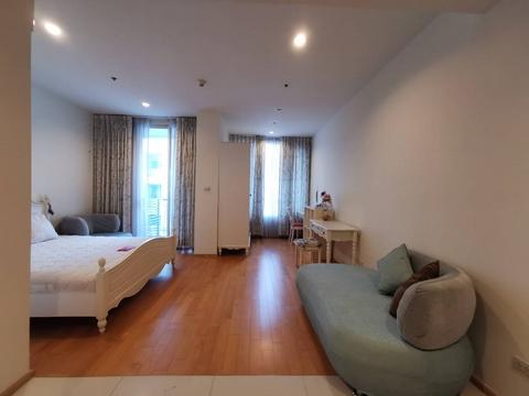เช่าคอนโด วิลล่า ราชเทวี เฟส1 คอนโดมิเนียม - Condo Rental Villa Rachatewi Phase1 condominium - 2801517