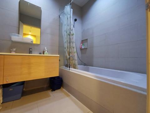 เช่าคอนโด วิลล่า ราชเทวี เฟส1 คอนโดมิเนียม - Condo Rental Villa Rachatewi Phase1 condominium - 2801522