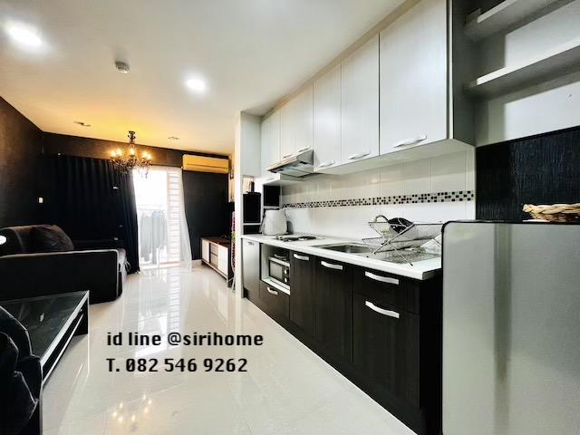 ขายคอนโด เดอะ เพลนารี่ สาทร คอนโดมิเนียม - Sell Condo The Plenary Sathorn condominium - 2802045