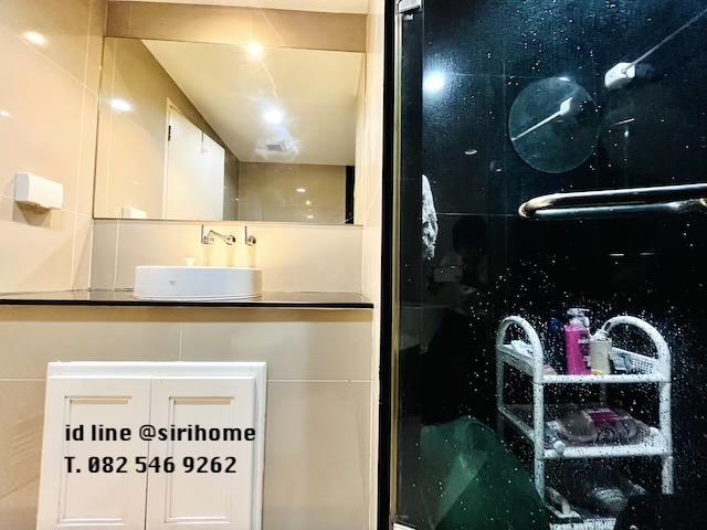 ขายคอนโด เดอะ เพลนารี่ สาทร คอนโดมิเนียม - Sell Condo The Plenary Sathorn condominium - 2802050