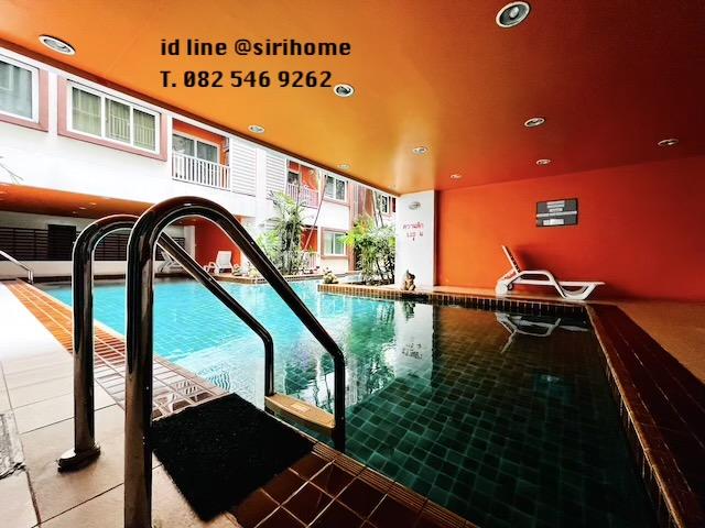 ขายคอนโด เดอะ เพลนารี่ สาทร คอนโดมิเนียม - Sell Condo The Plenary Sathorn condominium - 2802047