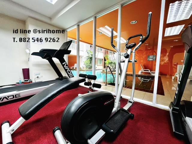ขายคอนโด เดอะ เพลนารี่ สาทร คอนโดมิเนียม - Sell Condo The Plenary Sathorn condominium - 2802052