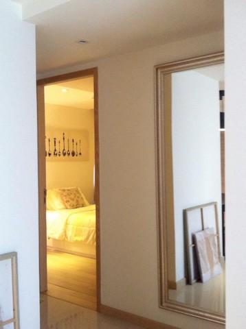 เช่าคอนโด โซซิโอ เรฟเฟอเรนซ์ 61 คอนโดมิเนียม - Condo Rental SOCIO Reference 61 condominium - 2802060