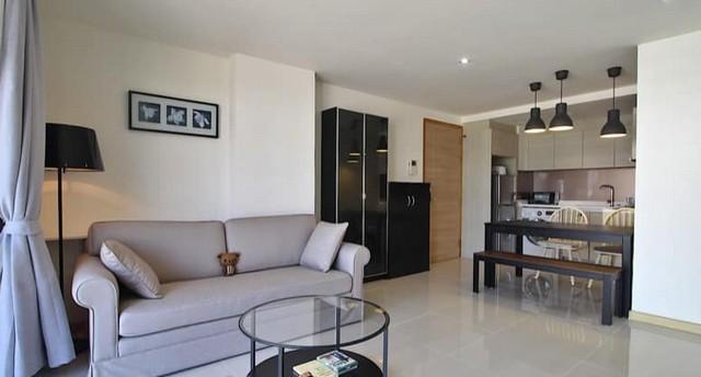 เช่าคอนโด โซซิโอ เรฟเฟอเรนซ์ 61 คอนโดมิเนียม - Condo Rental SOCIO Reference 61 condominium - 2802054