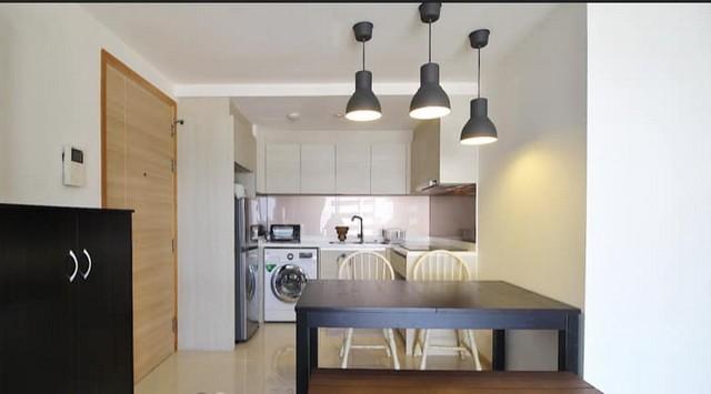 เช่าคอนโด โซซิโอ เรฟเฟอเรนซ์ 61 คอนโดมิเนียม - Condo Rental SOCIO Reference 61 condominium - 2802059