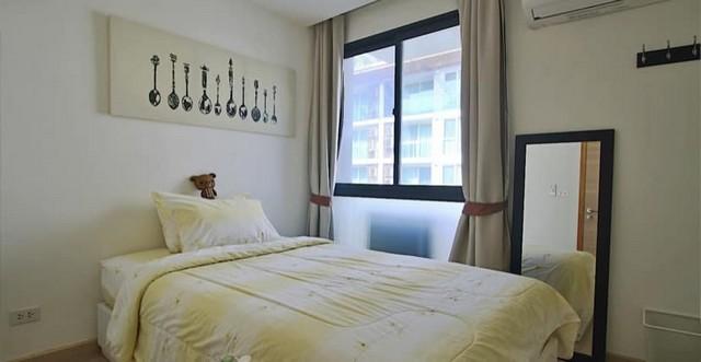 เช่าคอนโด โซซิโอ เรฟเฟอเรนซ์ 61 คอนโดมิเนียม - Condo Rental SOCIO Reference 61 condominium - 2802056