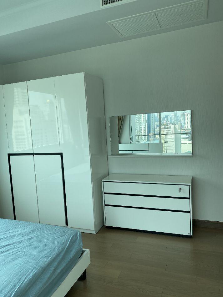เช่าคอนโด ศุภาลัย เอลีท พญาไท คอนโดมิเนียม - Condo Rental Supalai Elite Phayathai condominium - 2802104