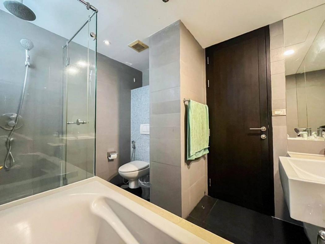 ขายคอนโด near Thonglor. - Sell Condo   - 2802335