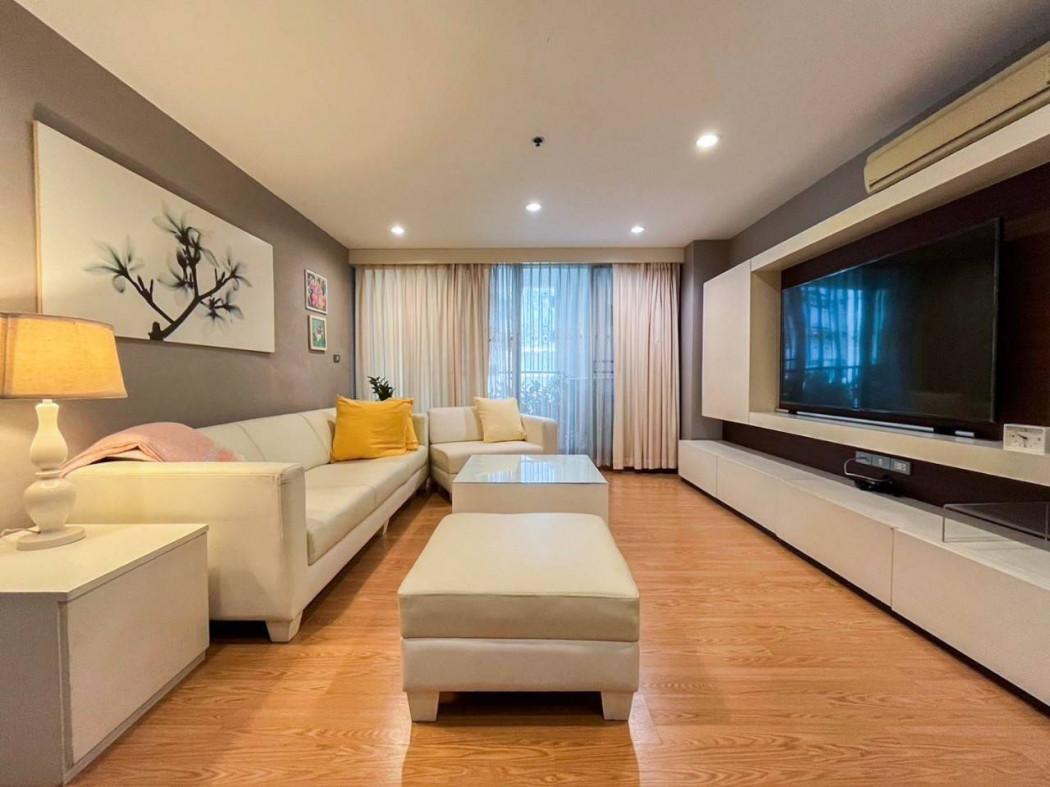 ขายคอนโด near Thonglor. - Sell Condo   - 2802325