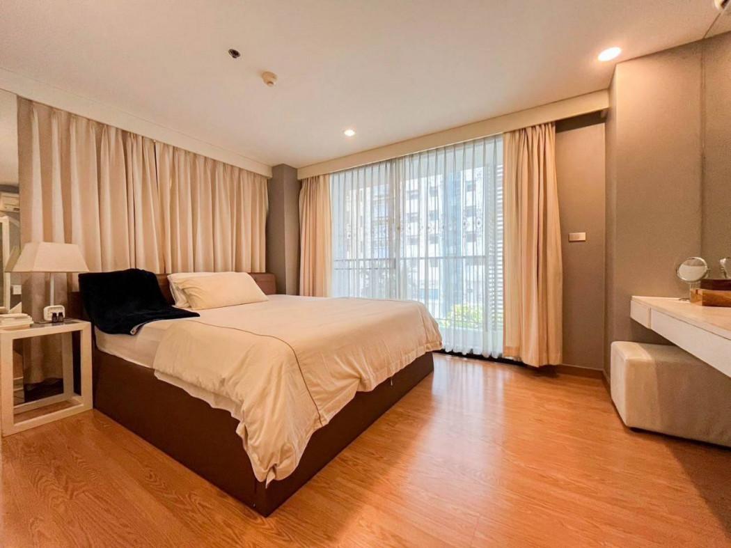 ขายคอนโด near Thonglor. - Sell Condo   - 2802329