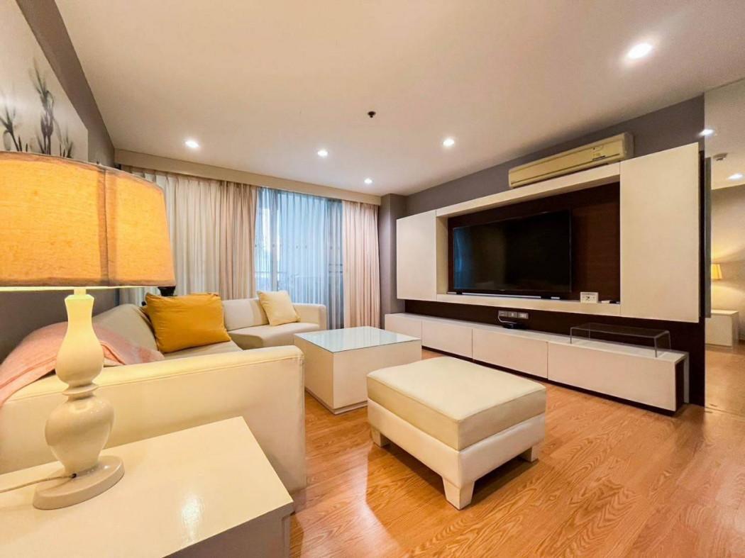 ขายคอนโด near Thonglor. - Sell Condo   - 2802326