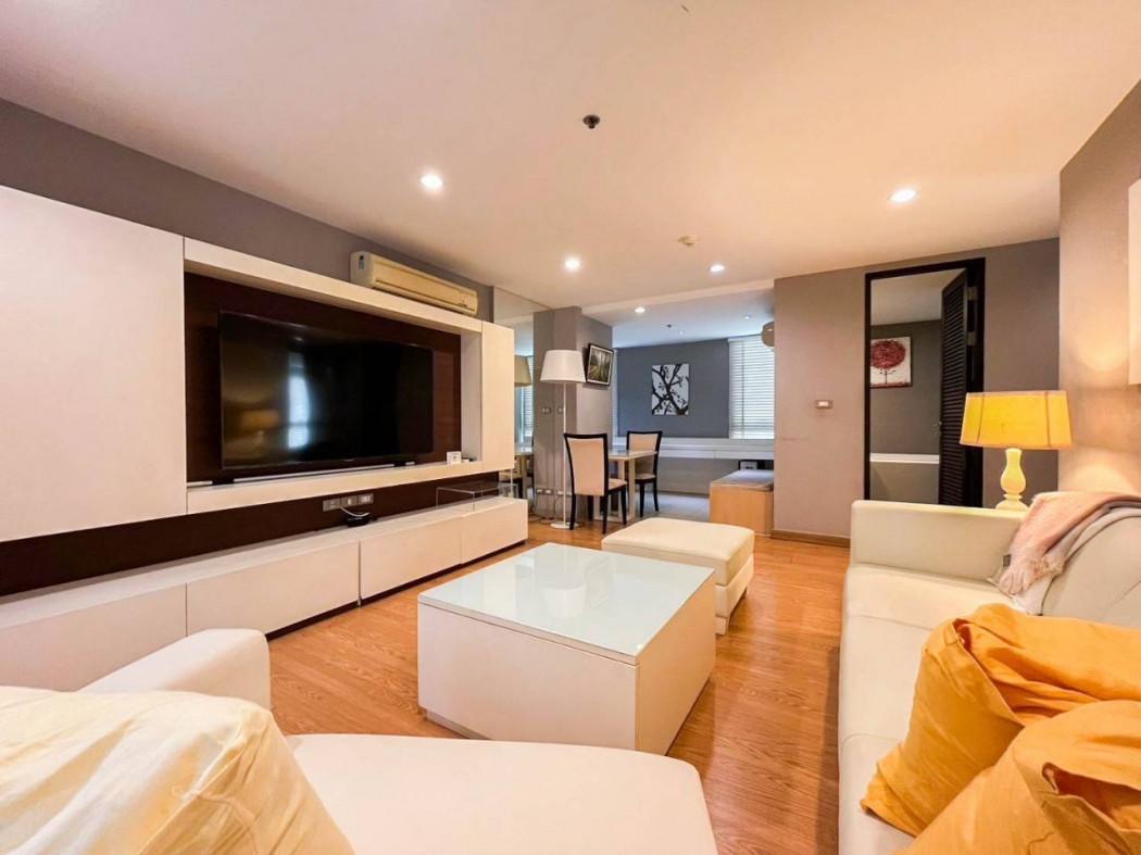 ขายคอนโด near Thonglor. - Sell Condo   - 2802327