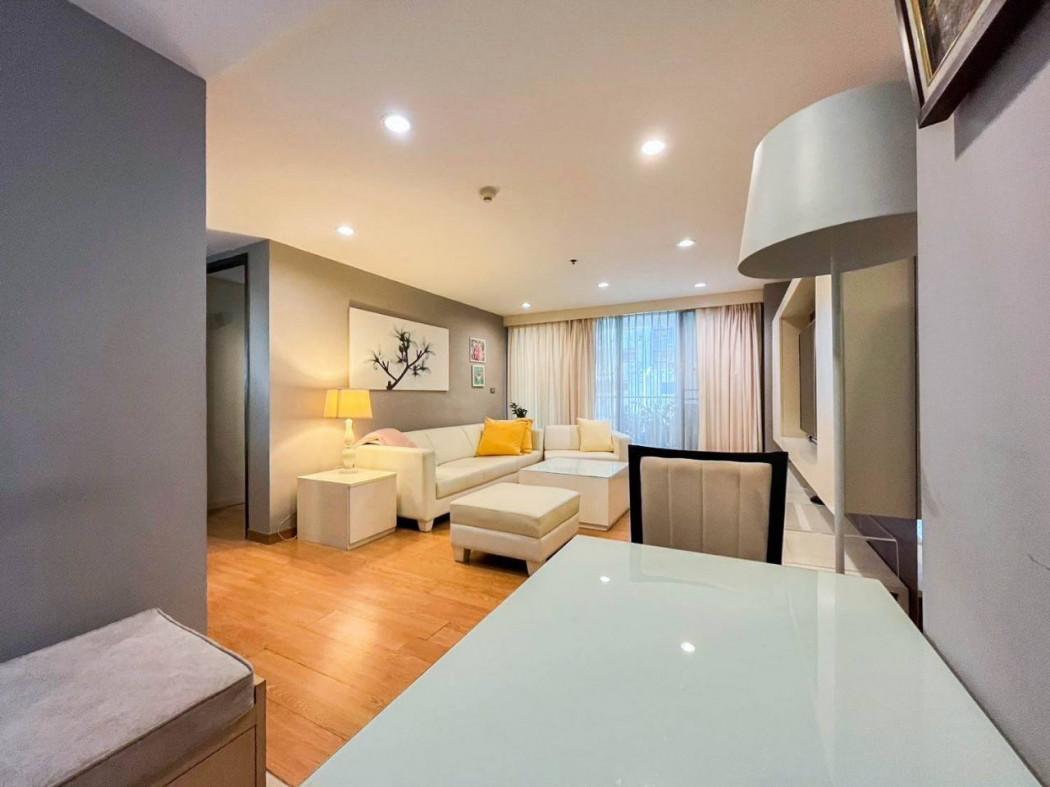 ขายคอนโด near Thonglor. - Sell Condo   - 2802328