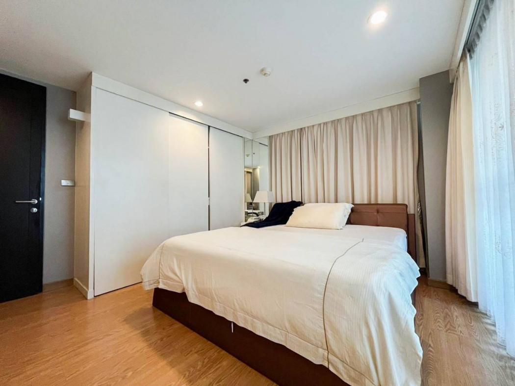 ขายคอนโด near Thonglor. - Sell Condo   - 2802331