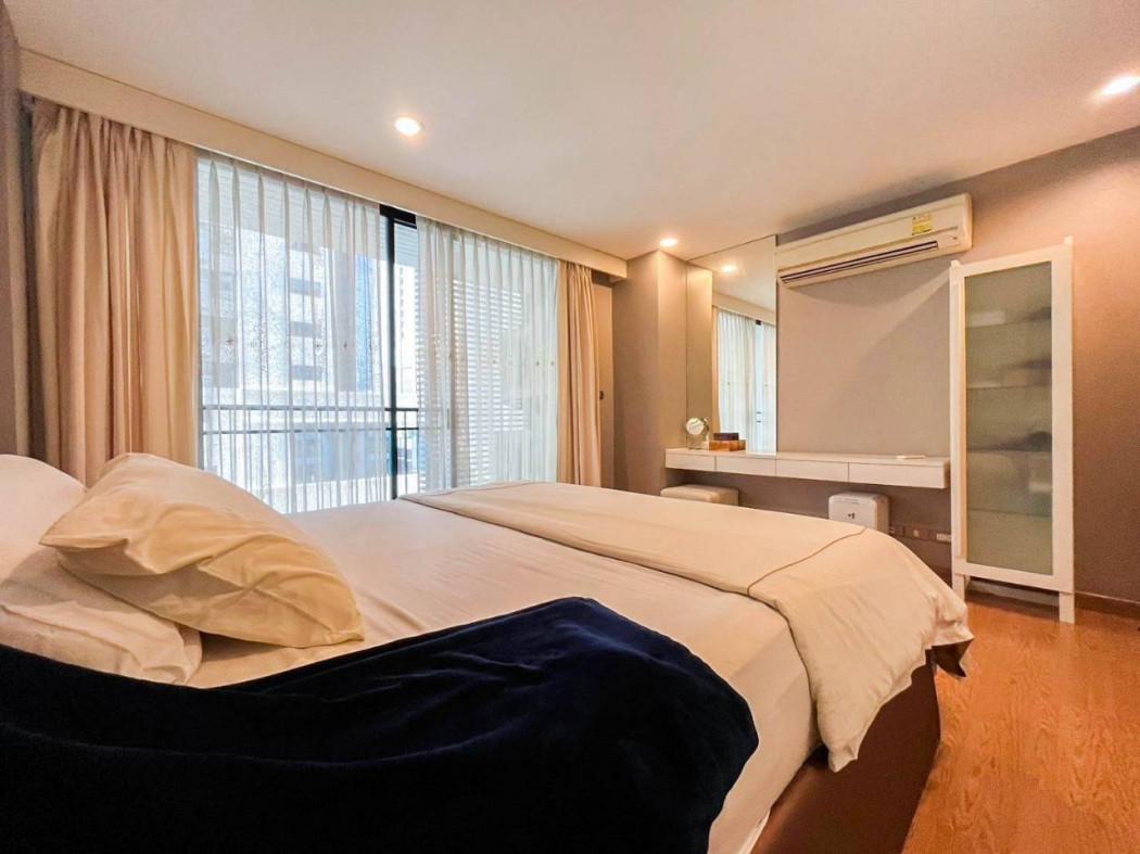ขายคอนโด near Thonglor. - Sell Condo   - 2802330