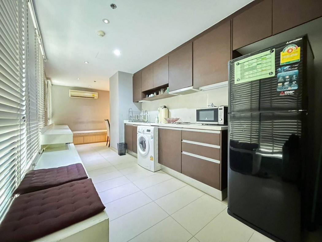 ขายคอนโด near Thonglor. - Sell Condo   - 2802333