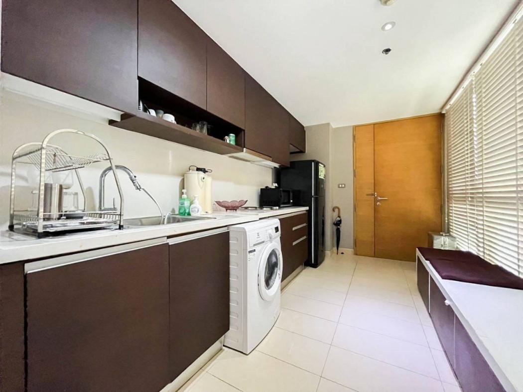 ขายคอนโด near Thonglor. - Sell Condo   - 2802334