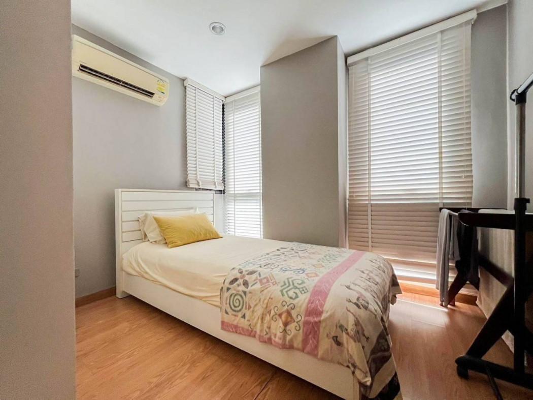 ขายคอนโด near Thonglor. - Sell Condo   - 2802332