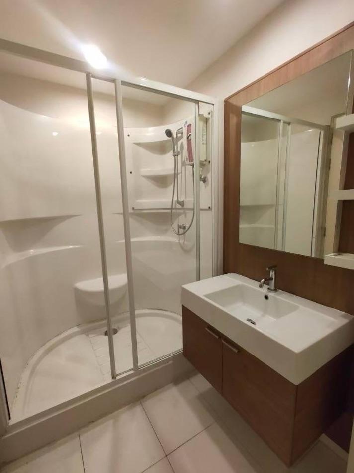 เช่าคอนโด คิวเฮ้าส์ คอนโด สาทร - Condo Rental   - 2802345