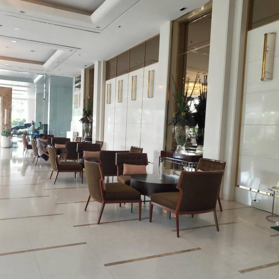 เช่าคอนโด คิวเฮ้าส์ คอนโด สาทร - Condo Rental   - 2802343