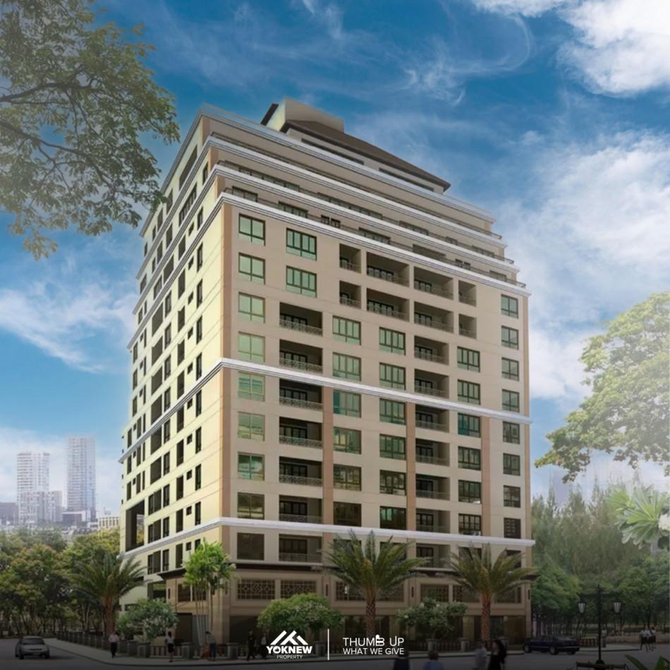 ขายคอนโด ไพรม แมนชั่น สุขุมวิท31 คอนโดมิเนียม - Sell Condo Prime Mansion Sukhumvit31 condominium - 2802455