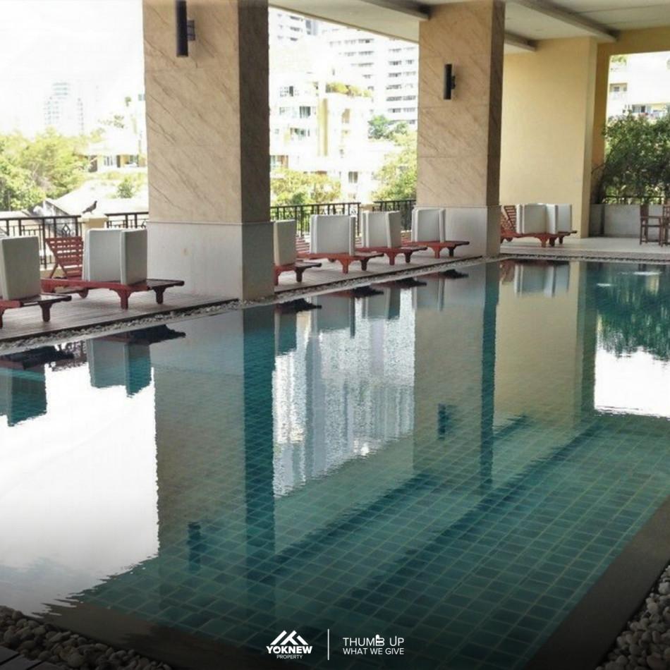 ขายคอนโด ไพรม แมนชั่น สุขุมวิท31 คอนโดมิเนียม - Sell Condo Prime Mansion Sukhumvit31 condominium - 2802457