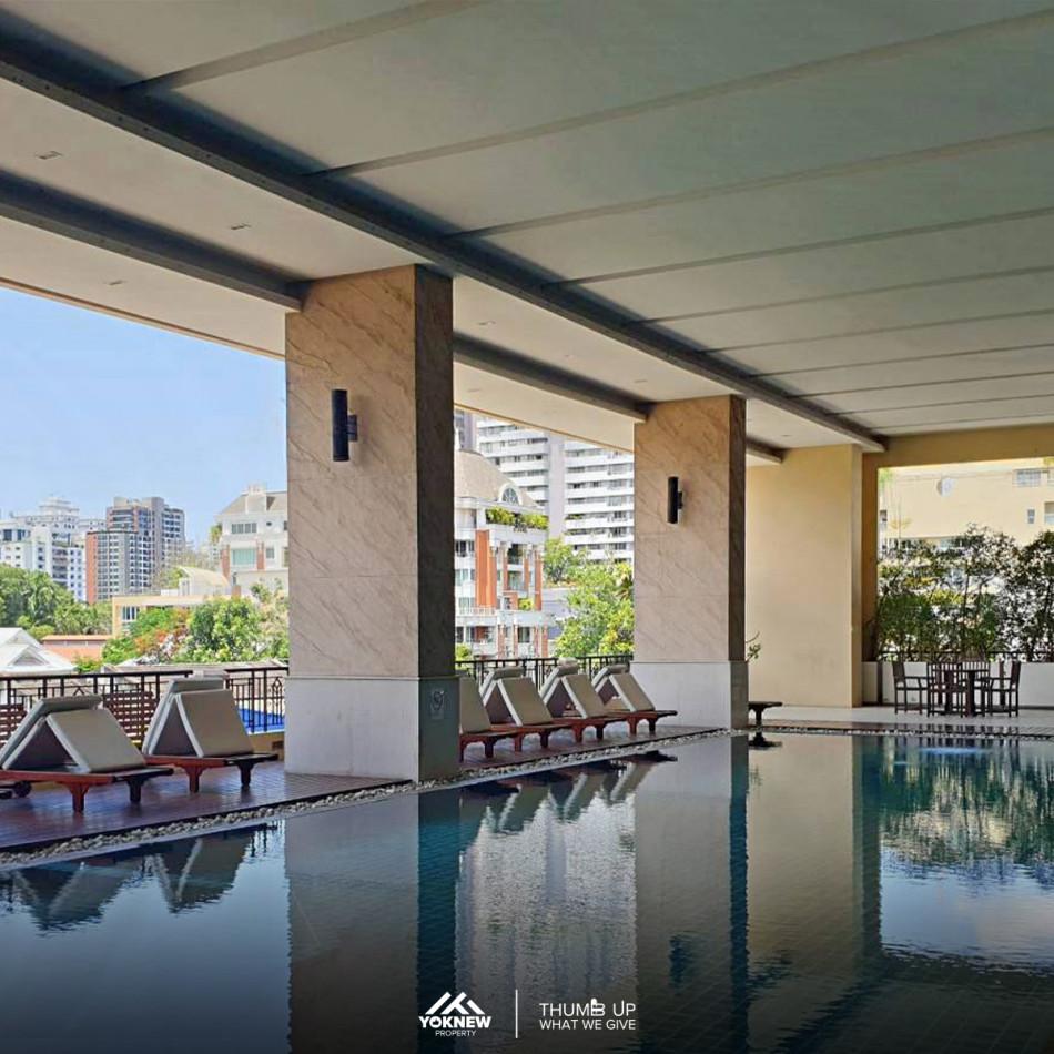 ขายคอนโด ไพรม แมนชั่น สุขุมวิท31 คอนโดมิเนียม - Sell Condo Prime Mansion Sukhumvit31 condominium - 2802458