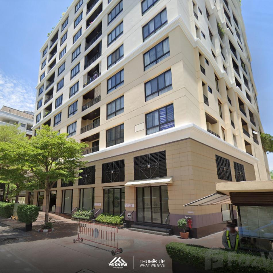 ขายคอนโด ไพรม แมนชั่น สุขุมวิท31 คอนโดมิเนียม - Sell Condo Prime Mansion Sukhumvit31 condominium - 2802456