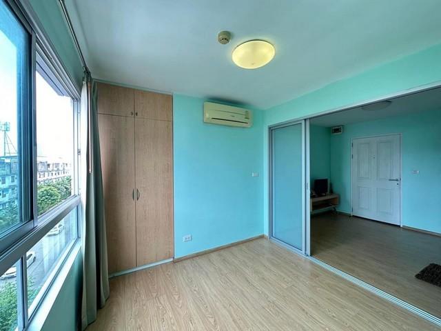 ขายคอนโด ดีคอนโด รัตนาธิเบศร์ - Sell Condo D Condo Rattanathibet - 2802581