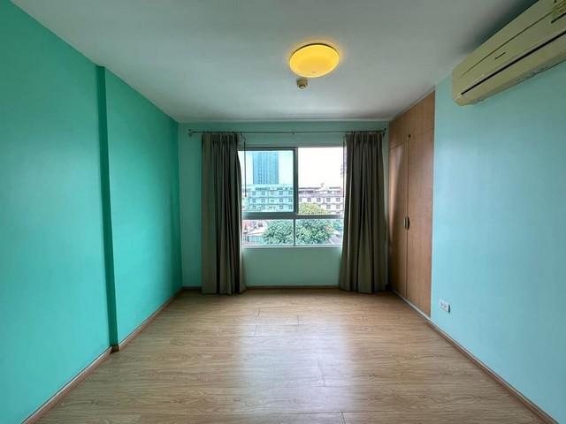 ขายคอนโด ดีคอนโด รัตนาธิเบศร์ - Sell Condo D Condo Rattanathibet - 2802579