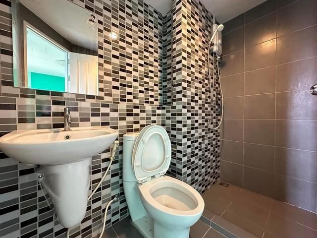 ขายคอนโด ดีคอนโด รัตนาธิเบศร์ - Sell Condo D Condo Rattanathibet - 2802578