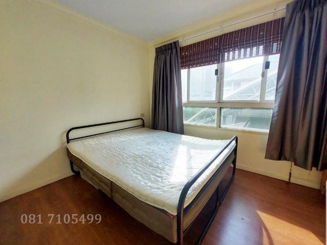 ขายคอนโด ลุมพินี สวีท รัชดา-พระราม3 คอนโดมิเนียม - Sell Condo Lumpini Suite Ratchada-Rama III condominium - 2802599