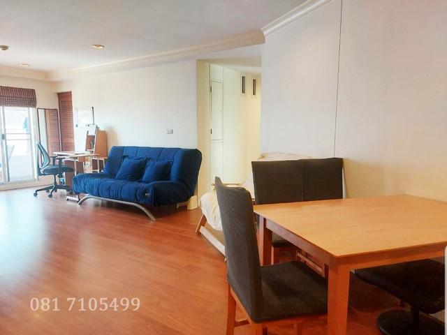 ขายคอนโด ลุมพินี สวีท รัชดา-พระราม3 คอนโดมิเนียม - Sell Condo Lumpini Suite Ratchada-Rama III condominium - 2802594