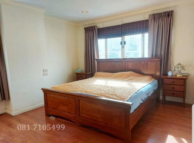 ขายคอนโด ลุมพินี สวีท รัชดา-พระราม3 คอนโดมิเนียม - Sell Condo Lumpini Suite Ratchada-Rama III condominium - 2802597