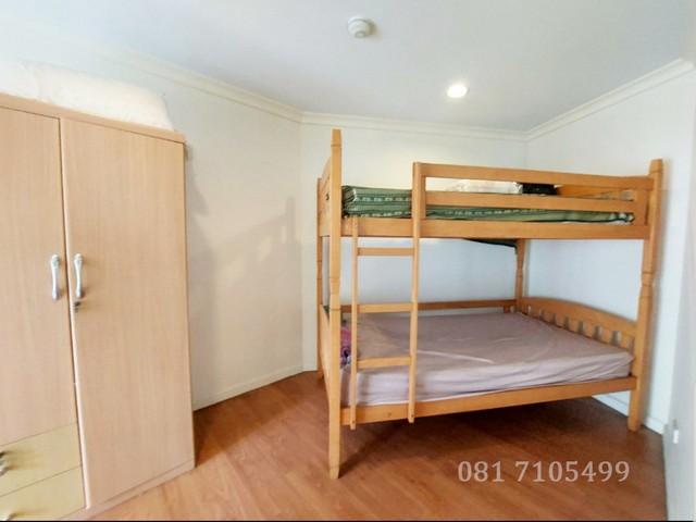 ขายคอนโด ลุมพินี สวีท รัชดา-พระราม3 คอนโดมิเนียม - Sell Condo Lumpini Suite Ratchada-Rama III condominium - 2802598
