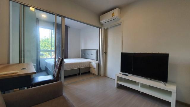 ขายคอนโด เดอะ ทรี ลาดพร้าว 15 คอนโดมิเนียม - Sell Condo THE TREE Ladprao 15 condominium - 2802703