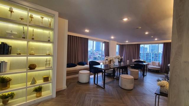 ขายคอนโด เดอะ ทรี ลาดพร้าว 15 คอนโดมิเนียม - Sell Condo THE TREE Ladprao 15 condominium - 2802708