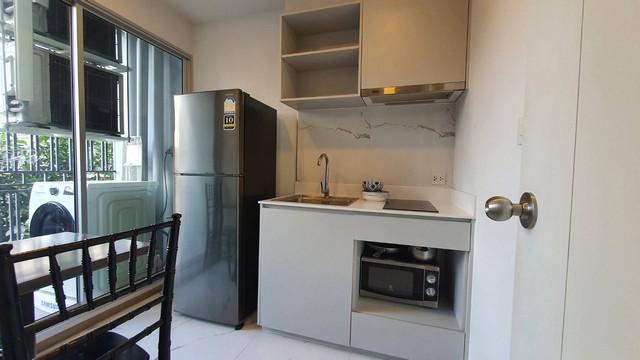 ขายคอนโด เดอะ ทรี ลาดพร้าว 15 คอนโดมิเนียม - Sell Condo THE TREE Ladprao 15 condominium - 2802706