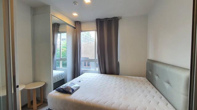 ขายคอนโด เดอะ ทรี ลาดพร้าว 15 คอนโดมิเนียม - Sell Condo THE TREE Ladprao 15 condominium - 2802704