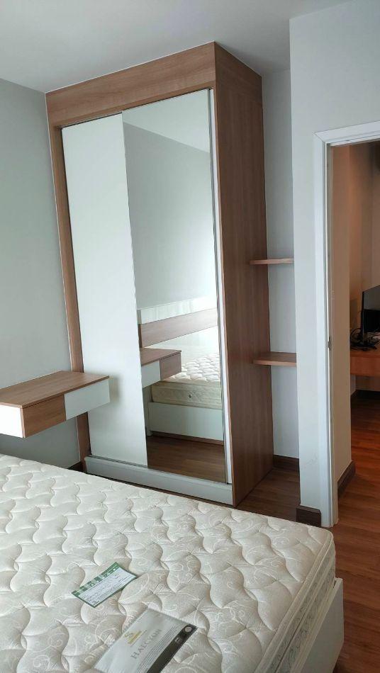 เช่าคอนโด เซ็นทริค ติวานนท์ สเตชั่น คอนโดมิเนียม - Condo Rental Centric Tiwanon Station condominium - 2803156